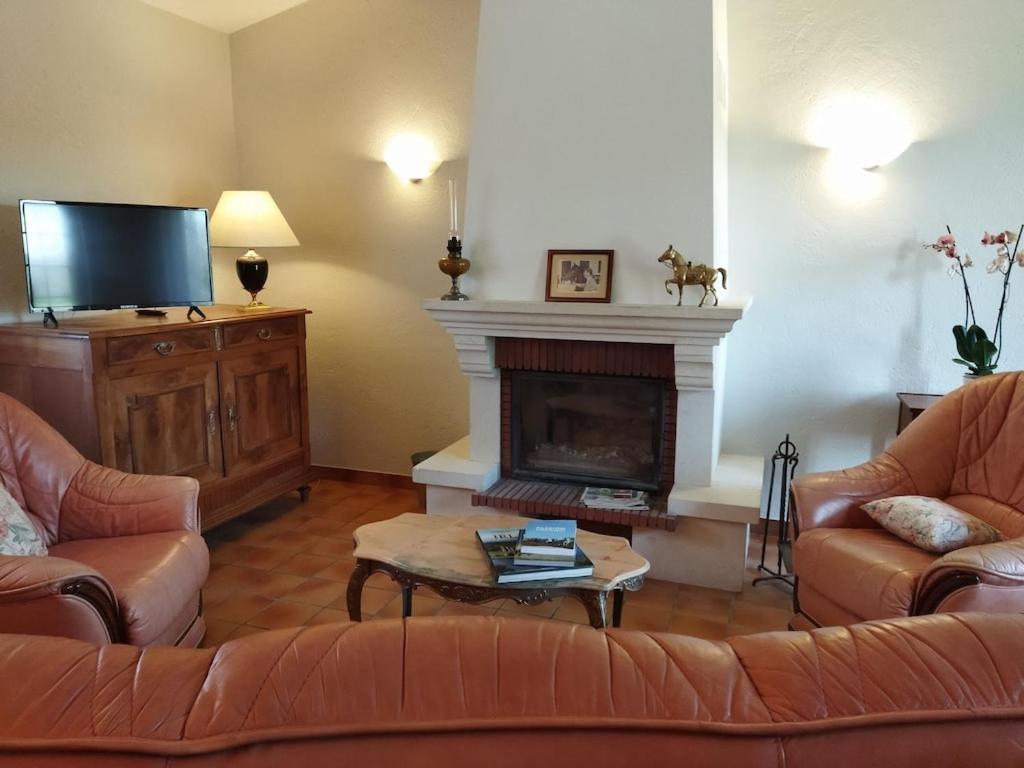 Maison De Campagne Au Coeur D'Un Elevage De Poneys Connemara Le Landreau Zewnętrze zdjęcie